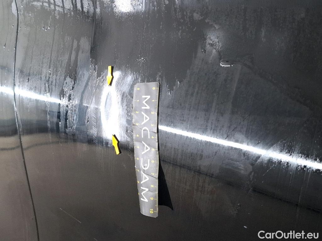  Bmw  X1 BMW  / 2019 / 5P / SUV sDrive16d Business Design DKG7 #61