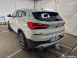  Bmw  X2 Série  sDrive 18i Lounge 1.5 135CV BVM6 E6d #2