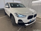  Bmw  X2 Série  sDrive 18i Lounge 1.5 135CV BVM6 E6d #4