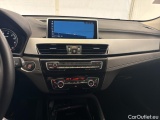  Bmw  X2 Série  sDrive 18i Lounge 1.5 135CV BVM6 E6d #7