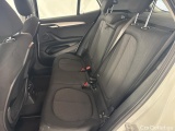  Bmw  X2 Série  sDrive 18i Lounge 1.5 135CV BVM6 E6d #9