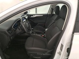  Ford  Focus  Berline Trend Business 1.5 EcoBlue 95CV BVM6 E6dT #8