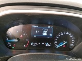  Ford  Focus  Berline Trend Business 1.5 EcoBlue 95CV BVM6 E6dT #6