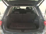  Volkswagen  Tiguan VOLKSWAGEN  Allspace / 2017 / 5P / SUV 2.0 TDI 150 DSG7 Confortline Business #10