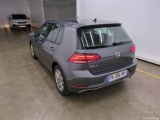  Volkswagen  Golf  VII Berline Confortline Business BMT 1.0 TSI 115CV BVM6 E6dT #4