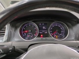  Volkswagen  Golf  VII Berline Confortline Business BMT 1.0 TSI 115CV BVM6 E6dT #6