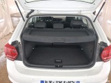  Volkswagen  Polo VOLKSWAGEN  / 2017 / 5P / Berline 1.0 TSI 95 DSG7 Lounge Business #10