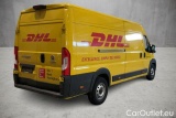  Fiat  Ducato FIAT  2.3 MJT 140 HK 35 KSV L4H2 PRO+ Aut. 4d #3