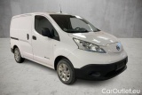  Nissan  NV200 Nissan e- 40KWH Comfort Blind SSD 4d #2