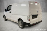  Nissan  NV200 Nissan e- 40KWH Comfort Blind SSD 4d #3