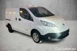  Nissan  NV200 Nissan e- 40KWH Comfort Blind SSD 4d #3