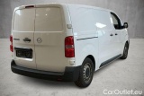 Vivaro