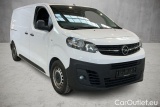 Vivaro