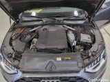  Audi  A4  Avant 40 TDI S line 2.0 TDI 150KW AT7 E6d #11