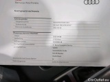 Audi  A4  Avant 40 TDI S line 2.0 TDI 150KW AT7 E6d #23