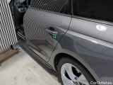  Audi  A4  Avant 40 TDI S line 2.0 TDI 150KW AT7 E6d #53