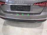  Audi  A4  Avant 40 TDI S line 2.0 TDI 150KW AT7 E6d #61