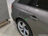  Audi  A4  Avant 40 TDI S line 2.0 TDI 150KW AT7 E6d #65