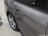  Audi  A4  Avant 40 TDI S line 2.0 TDI 150KW AT7 E6d #68