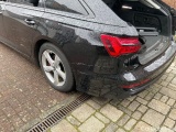  Audi  A6  Avant 55 TFSI e quattro sport 2.0 TFSI 270KW AT7 E6d #19
