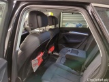  Audi  Q5  40 TDI quattro advanced 2.0 TDI 150KW AT7 E6d #15