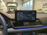  Audi  Q5  40 TDI quattro advanced 2.0 TDI 150KW AT7 E6d #17