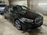  Bmw  Serie 1 Baureihe 1 Lim. 120 d M Sport 2.0 140KW AT8 E6d #7