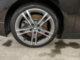  Bmw  Serie 1 Baureihe 1 Lim. 120 d M Sport 2.0 140KW AT8 E6d #14