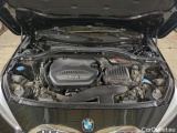  Bmw  Serie 1 Baureihe 1 Lim. 120 d M Sport 2.0 140KW AT8 E6d #15