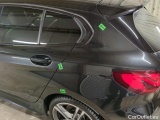  Bmw  Serie 1 Baureihe 1 Lim. 120 d M Sport 2.0 140KW AT8 E6d #42