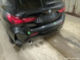  Bmw  Serie 1 Baureihe 1 Lim. 120 d M Sport 2.0 140KW AT8 E6d #45