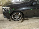  Bmw  Serie 1 Baureihe 1 Lim. 120 d M Sport 2.0 140KW AT8 E6d #59