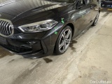  Bmw  Serie 1 Baureihe 1 Lim. 120 d M Sport 2.0 140KW AT8 E6d #65