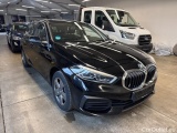  Bmw  Serie 1 Baureihe 1 Lim. 116 d Advantage 1.5 85KW AT7 E6d #8