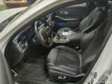  Bmw  Serie 3 Baureihe 3 Touring 320 d M Sport 2.0 140KW AT8 E6d #18