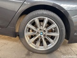  Bmw  Serie 5 Baureihe 5 Lim. 520 i 2.0 135KW AT8 E6d #34