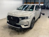 DS 7 CROSSBACK