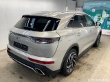DS 7 CROSSBACK