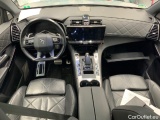 DS 7 CROSSBACK
