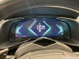  Citroen  DS 7 CROSSBACK CITROEN  E-TENSE 4x4 RIVOLI 5d 147kW #6