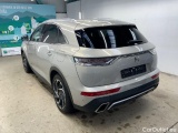  Citroen  DS 7 CROSSBACK CITROEN  E-TENSE 4x4 RIVOLI 5d 147kW #8