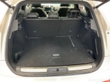  Citroen  DS 7 CROSSBACK CITROEN  E-TENSE 4x4 RIVOLI 5d 147kW #10