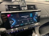  Citroen  DS 7 CROSSBACK CITROEN  E-TENSE 4x4 RIVOLI 5d 147kW #12
