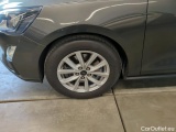  Ford  Focus  Turnier Cool & Connect 1.5 EcoBlue 88KW MT6 E6d #14