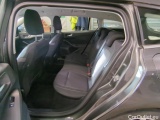  Ford  Focus  Turnier Cool & Connect 1.5 EcoBlue 88KW MT6 E6d #18