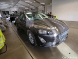  Ford  Focus  Turnier Cool & Connect 1.5 EcoBlue 88KW MT6 E6d #19