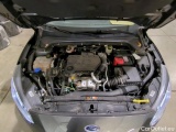 Ford  Focus  Turnier Cool & Connect 1.5 EcoBlue 88KW MT6 E6d #14