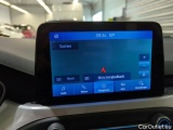  Ford  Focus  Turnier Cool & Connect 1.5 EcoBlue 88KW MT6 E6d #19