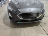  Ford  Focus  Turnier Cool & Connect 1.5 EcoBlue 88KW MT6 E6d #28