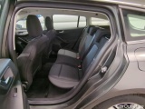  Ford  Focus  Turnier Cool & Connect 1.5 EcoBlue 88KW MT6 E6d #7